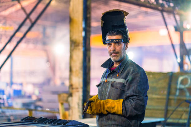 Best Welding Equipment Sales and Repair in Alexander, AR